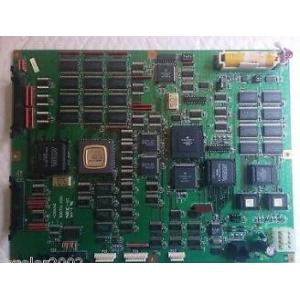 NORITSU NORITSU J306240 SCANNER CONTROL MINILAB J306240 SCANNER CONTROL MINILAB