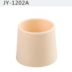 Quality JY-1202A PVC Plastic Pipe Mat Protect Pipe And Land for sale