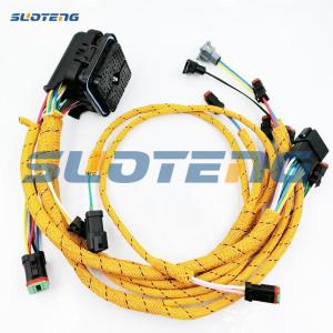 China 198-2713 Engine Wiring Harness 1982713 For C7 Engine on sale