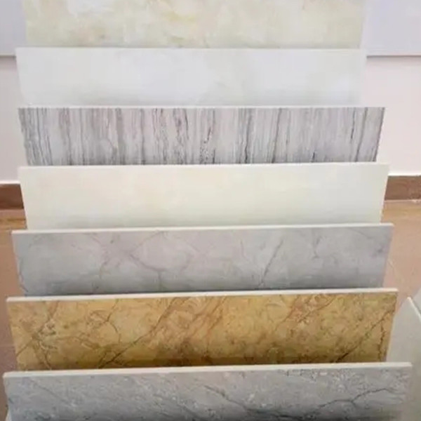 Special Primer For Flexible Anti Slip Environmentally Friendly Water Paint For Glass Tiles