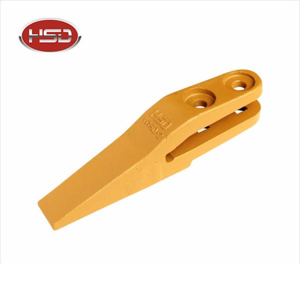 Machinery Repair Shops XG50 2 Loader Bucket Teeth