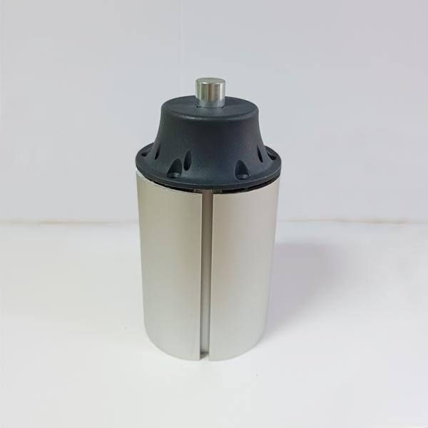 63mm 78mm Awning Roller Blind Kits Awning Round Tube Plug Repair Kit