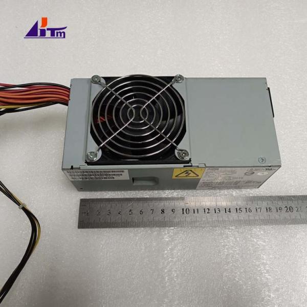 Wincor Cineo Power Supply 250W 1750182047 01750182047