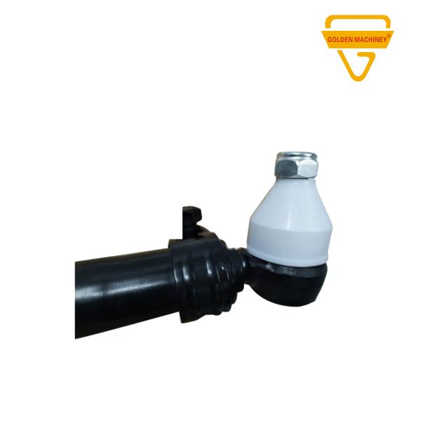 21698605 22380814 22526506 VOLVO TRUCK Centre Rod Assembly