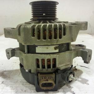 Quality 102211-6140 27060-OY100 for sale