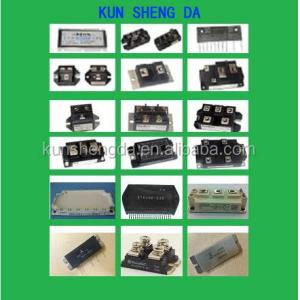 Quality 7MBR75SD060 for sale