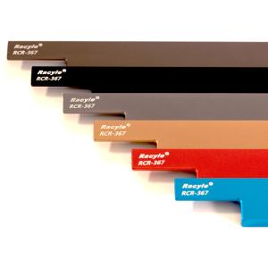 Aluminium Strip Line Door Pull Zinc Alloy Handle