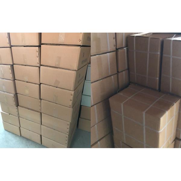 DC 24V 12V Ventilation Electric Greenhouse Accessories