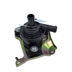 Auxiliary Water Pump Oe : G9020-47031 #Toyota Prius