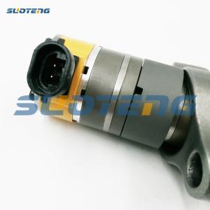 387-9436 Fuel Injector 3879436 for C9 Engine