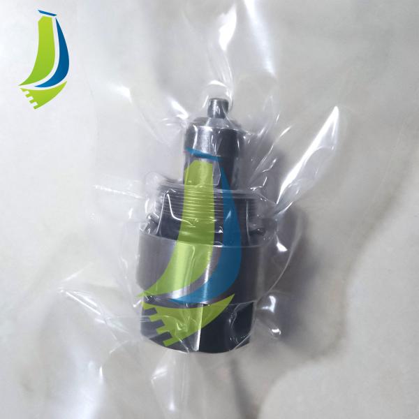 723-40-85100 Electrical Parts Relief Valve For PC200-6 PC300-8 7234085100