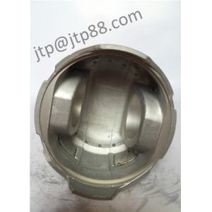 Liner Kit Forklift Car Engine Parts DB58 Piston & Pin & Snap Ring For Daewoo