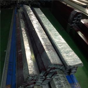 red color steel roof sheet 4000-0.426mm edge capping for warehouse roof