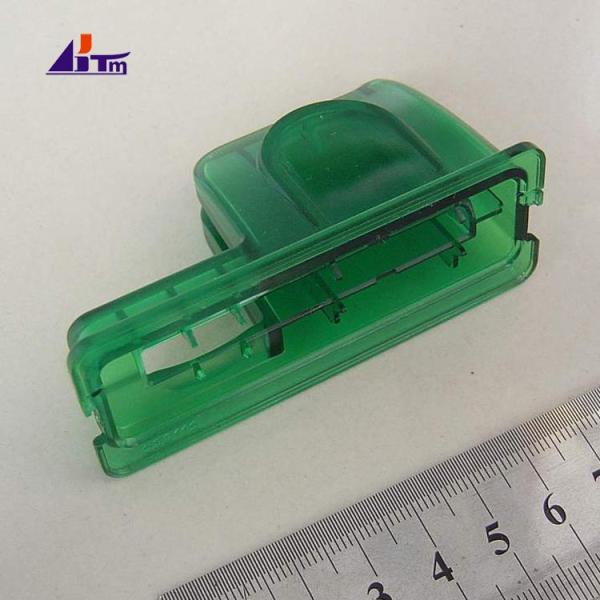 NCR 5684 5685 Anti Skimmer 445-0680116 4450680116