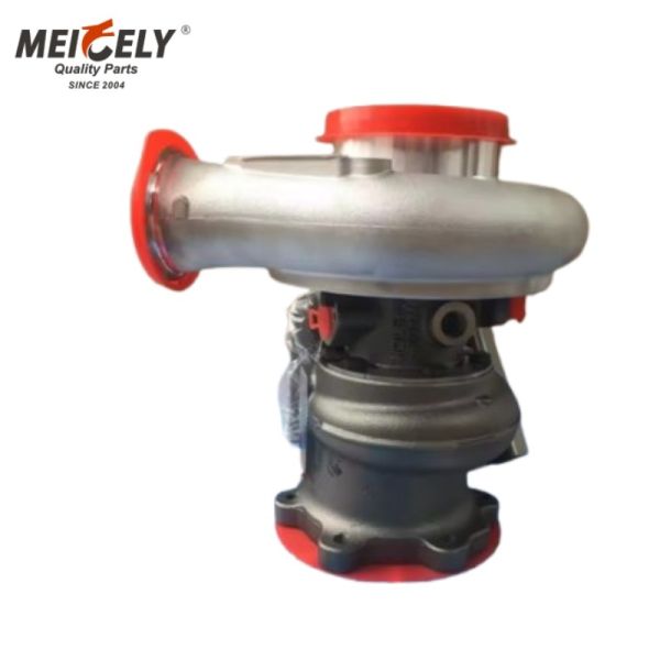 Buy Premium 612601111010 J90s-2 Wd615 Wd10g China Chinese turbocharger at wholesale prices