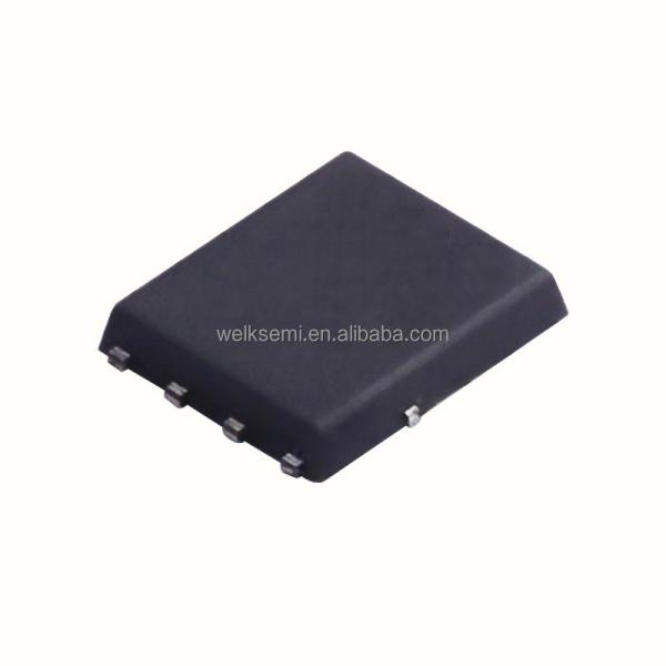 Buy IPP100N08N3GXKSA1 at wholesale prices