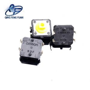 Hot selling relays HF32FA-G-005-HSL2 HF32FA-G-012-HSL2 HF32FA-G-024-HSL2 4pin