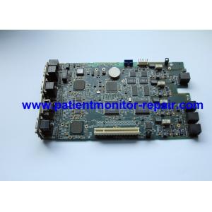 Medical GE SOLAR8000i Patient Monitor Motherboard 801586-001