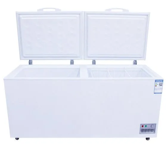Commercial Ice Cube Maker Machine Stainless Steel Large Ice Cube Maker Automatic