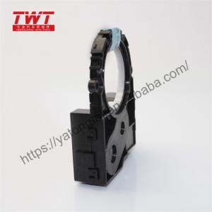 TWT Steering Column Position Wheel Position Sensor Angle 89245-0E020 89245-0E020