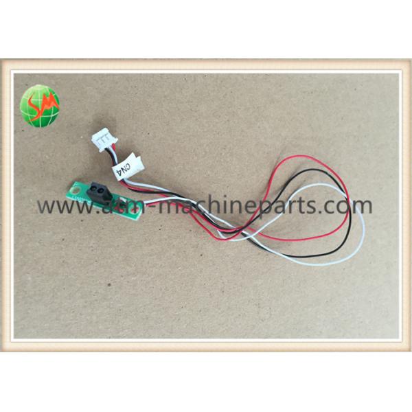 GSMWTP13-028 ATM TP13 Receipt Printer Sensor 01750189334 ATM Maintain