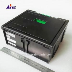 009-0023114 NCR 6674 Reject Bin Cassette ATM Machine Parts