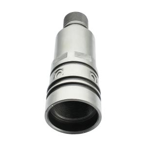 Truck Constructure Engine Automatic Diesel Transmission Spare Parts Repair 3512A