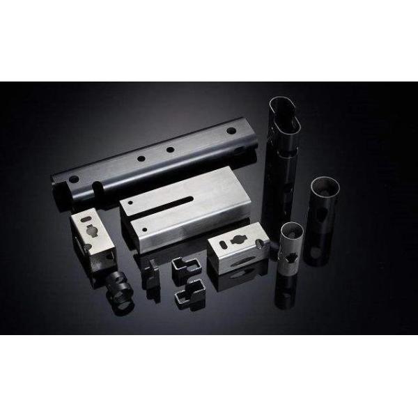 Chylaser Fiber Glory Star Mini Laser Cutting Machine for Sheet Metal Cutting Table