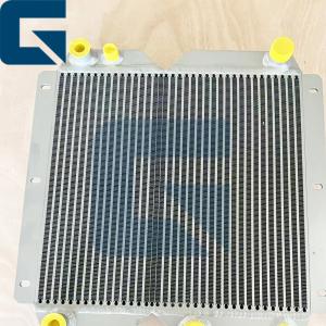 280-8311 2808311 Hydraulic Oil Cooler for 226B Loader