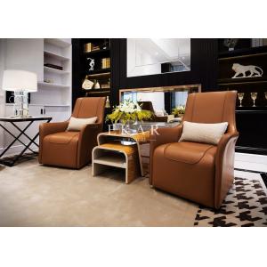 living room corner coffee table W001H6C