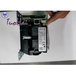 ATM All Kind Of Card Reader Factory New