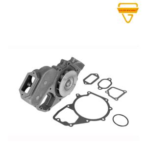China 51065006282 51055040107 Man TGA TGX TGS Water Pump on sale