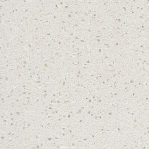 Impressive Visuals Artistry Terrazzo Stone Tiles Distinct Look Modern Decor