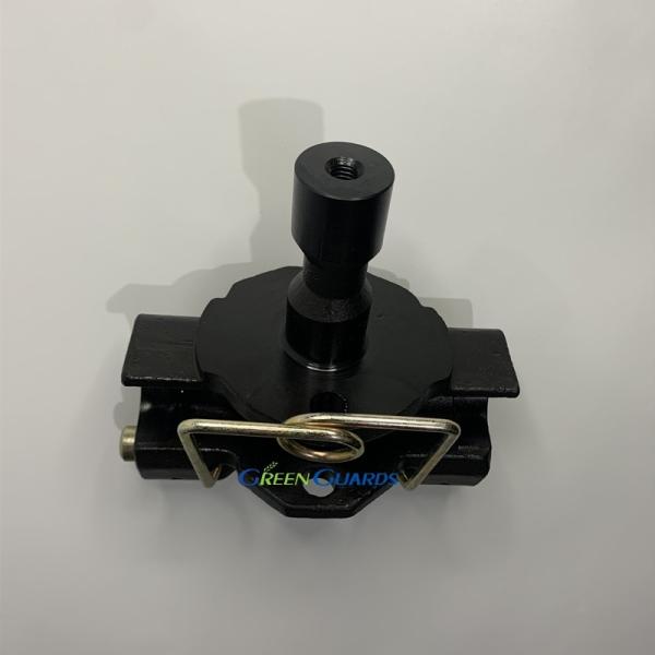 Buy Lawn Mower Parts Pivot GAMT1401 Fits Deere Fairway Mower at wholesale prices