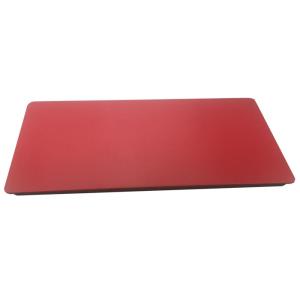 Quality Pantone Color Kids Writing Board With Hanging Hook for sale