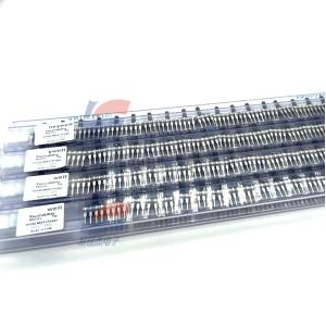 YJJ HSCDLND001PGAA5 0 Psi To 1 psi Gauge Pressure Band Amplification Trigger