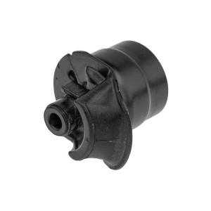 Quality 4872512630 Suspension Parts Control Arm Bushing for sale