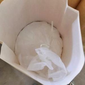 China Thermoplastic Acrylic Resin For Ceramic Varnish Heat Seal Lacquers on sale