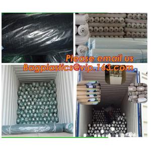 Agricultural Mulching Film Used for Fruit, Flower and Vegetable