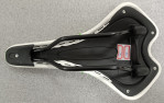 Enhance Your Riding Experience with Comfortable Bike Parts Saddle