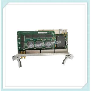 Huawei OSN 3500 SSN1AUX System Auxiliary Interface Board