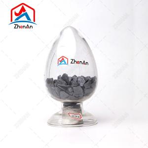 Durable 70%-75% Ferro Silicon for Iron Casting Ferrosilicon