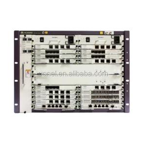 Quality CR2M16BASD02 2357983 NE20E-S16 DC Basic Configuration for sale