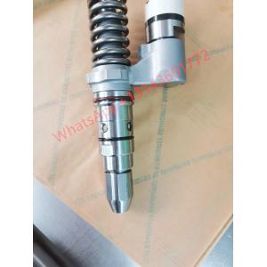 CAT 3508B 3512 Engine Diesel Fuel Injector 3861766 20R1275