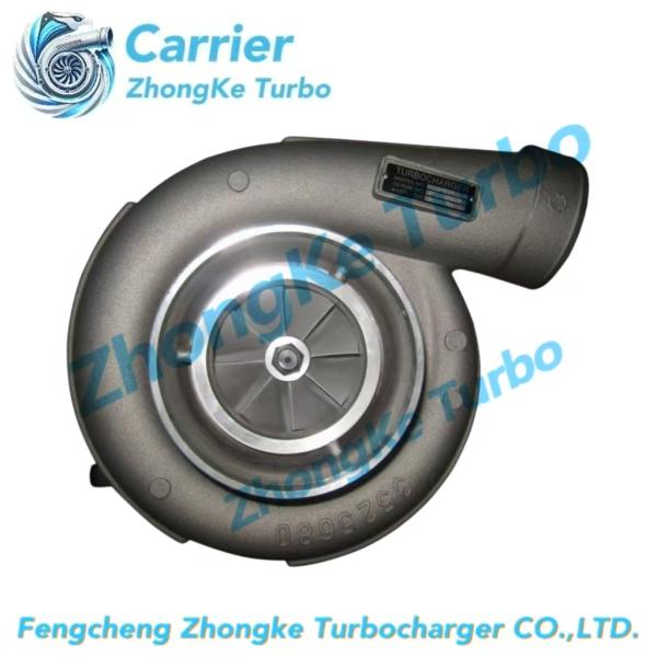 HC5A Turbo 3524451 3524460 3530006 3594041 3801885 3801885NX 3801885RX
