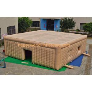 tent inflatable , large inflatable tent , giant inflatable dome tent , tent