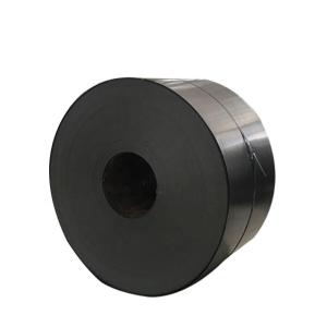 Carbon Steel Coil Strips Hrc Q345B Grade 50 SPFC 590 E355C