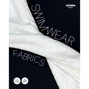 China Knitted Double Knit Fabric Jacquard Style for Durable and Versatile Textile Products on sale