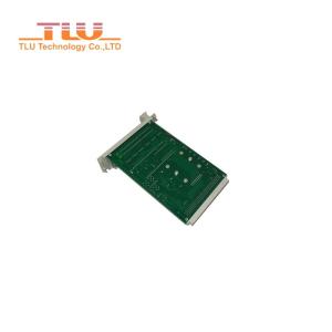 Quality Honeywell CC-PAON01 for sale