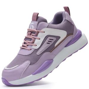 China Digital Camouflage Fatigue Military Camo Hats Cotton Polyester on sale